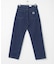 carhartt　Landon Pants