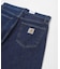 carhartt　Landon Pants
