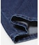 carhartt　Landon Pants