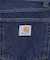 carhartt　Landon Pants
