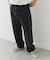 carhartt　Landon Pants