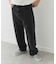 carhartt　Landon Pants