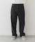 carhartt　Landon Pants
