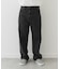 carhartt　Landon Pants