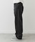 carhartt　Landon Pants