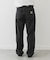 carhartt　Landon Pants