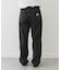 carhartt　Landon Pants