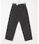 carhartt　Landon Pants