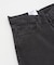 carhartt　Landon Pants