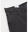 carhartt　Landon Pants