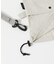 STANDARD SUPPLY　DRAW STRING SHOULDER S