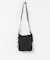 STANDARD SUPPLY　DRAW STRING SHOULDER S
