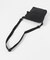 STANDARD SUPPLY　DRAW STRING SHOULDER S