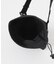 STANDARD SUPPLY　DRAW STRING SHOULDER S