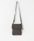 STANDARD SUPPLY　DRAW STRING SHOULDER S