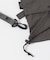 STANDARD SUPPLY　DRAW STRING SHOULDER S