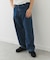 carhartt　Brandon Pants