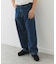 carhartt　Brandon Pants