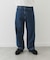 carhartt　Brandon Pants