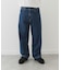 carhartt　Brandon Pants