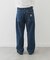 carhartt　Brandon Pants