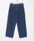 carhartt　Brandon Pants