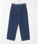 carhartt　Brandon Pants
