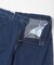 carhartt　Brandon Pants