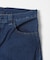 carhartt　Brandon Pants