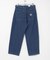 carhartt　Brandon Pants