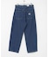 carhartt　Brandon Pants
