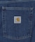 carhartt　Brandon Pants