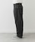 carhartt　Brandon Pants