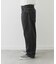 carhartt　Brandon Pants