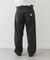 carhartt　Brandon Pants