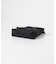 STANDARD SUPPLY　DRAW STRING SHOULDER M