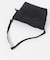 STANDARD SUPPLY　DRAW STRING SHOULDER M
