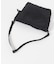STANDARD SUPPLY　DRAW STRING SHOULDER M