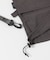 STANDARD SUPPLY　DRAW STRING SHOULDER M