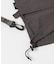 STANDARD SUPPLY　DRAW STRING SHOULDER M