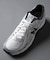 NEW BALANCE　740