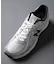 NEW BALANCE　740