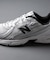 NEW BALANCE　740