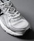 NEW BALANCE　740