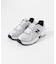 NEW BALANCE　740