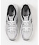 NEW BALANCE　740