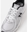 NEW BALANCE　740