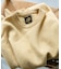 ハミルトンウールクルーネックニット