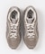 NEW BALANCE　204L