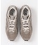 NEW BALANCE　204L